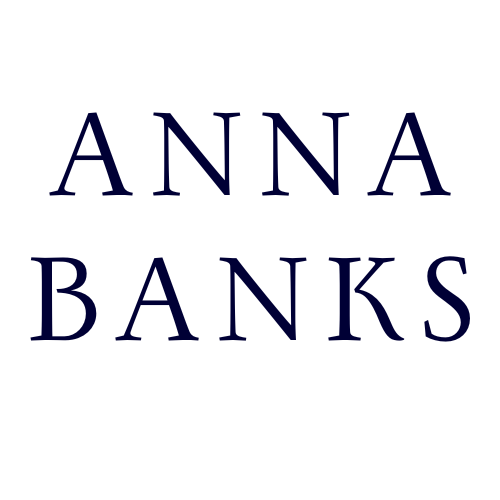 Anna Banks